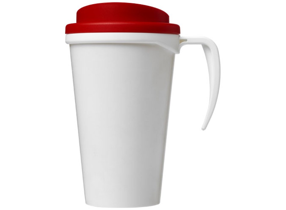Tazza termica Brite-Americano® Grande da 350 ml