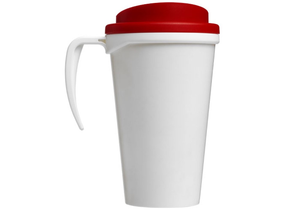 Tazza termica Brite-Americano® Grande da 350 ml