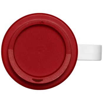 Tazza termica Brite-Americano® Grande da 350 ml