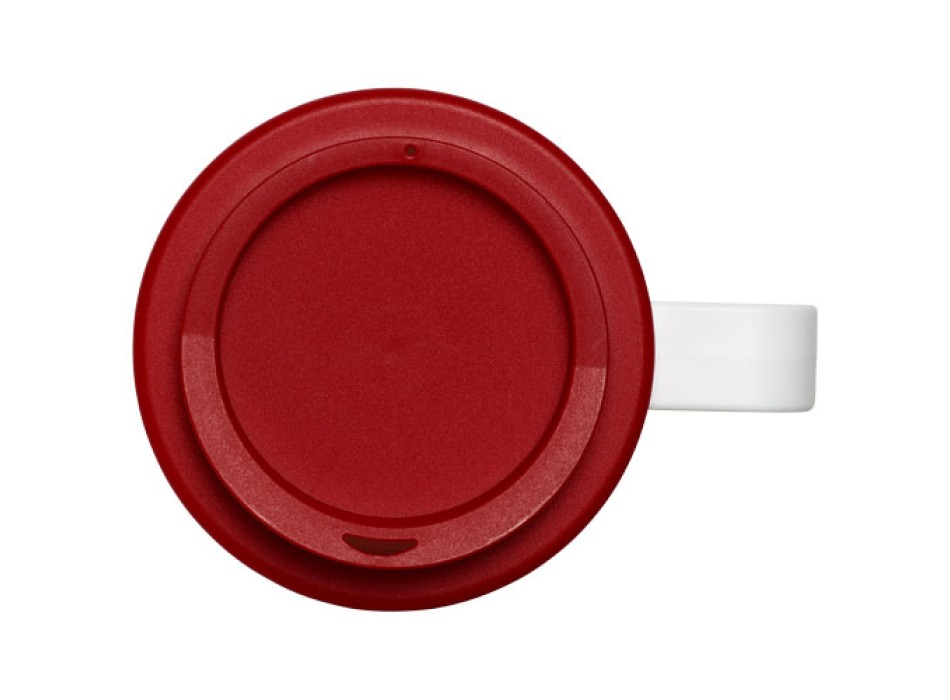 Tazza termica Brite-Americano® Grande da 350 ml