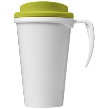 Tazza termica Brite-Americano® Grande da 350 ml