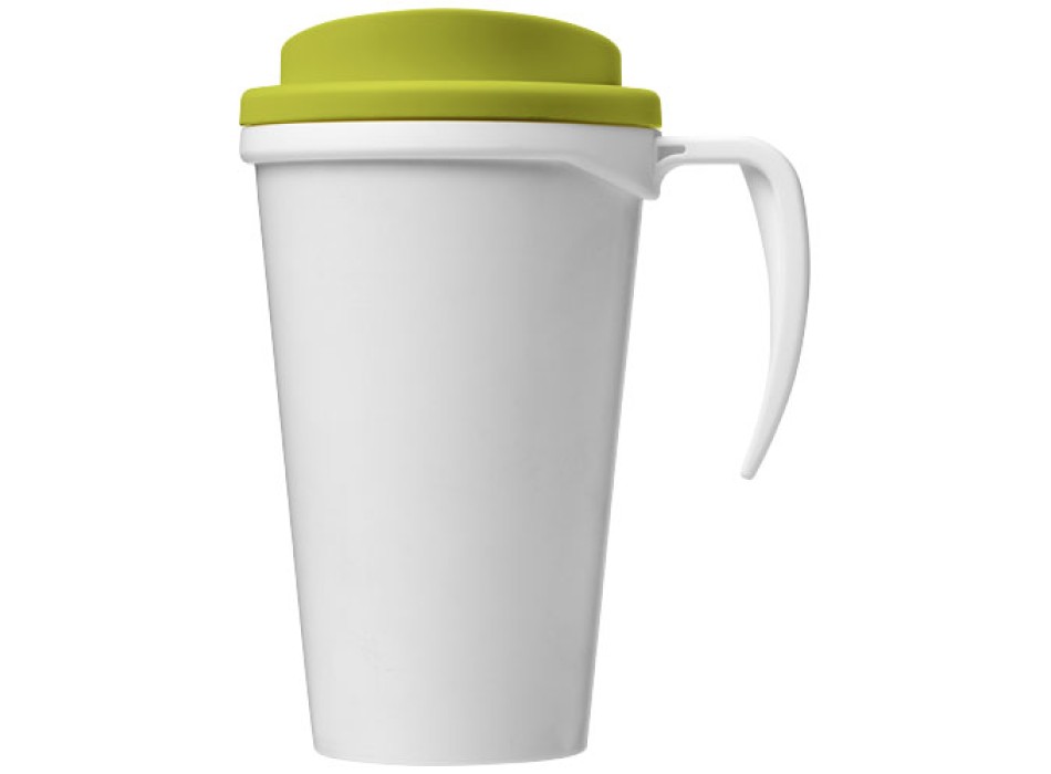 Tazza termica Brite-Americano® Grande da 350 ml