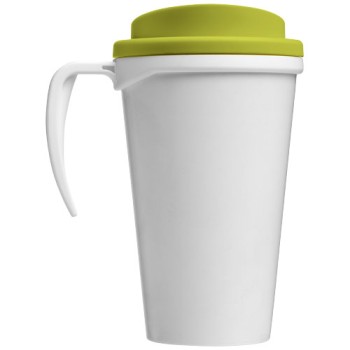 Tazza termica Brite-Americano® Grande da 350 ml