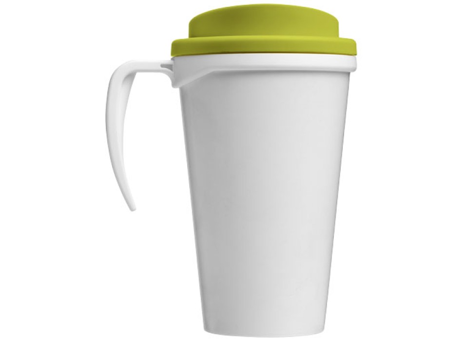 Tazza termica Brite-Americano® Grande da 350 ml