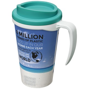 Tazza termica Brite-Americano® Grande da 350 ml