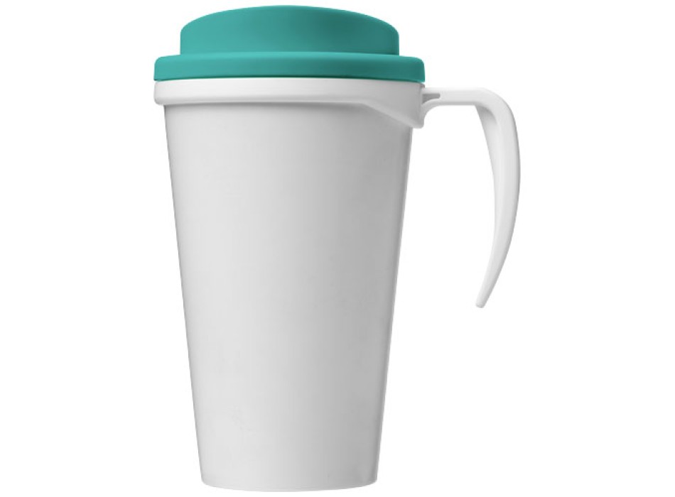 Tazza termica Brite-Americano® Grande da 350 ml