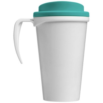 Tazza termica Brite-Americano® Grande da 350 ml