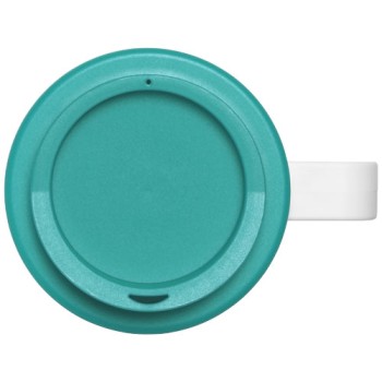 Tazza termica Brite-Americano® Grande da 350 ml