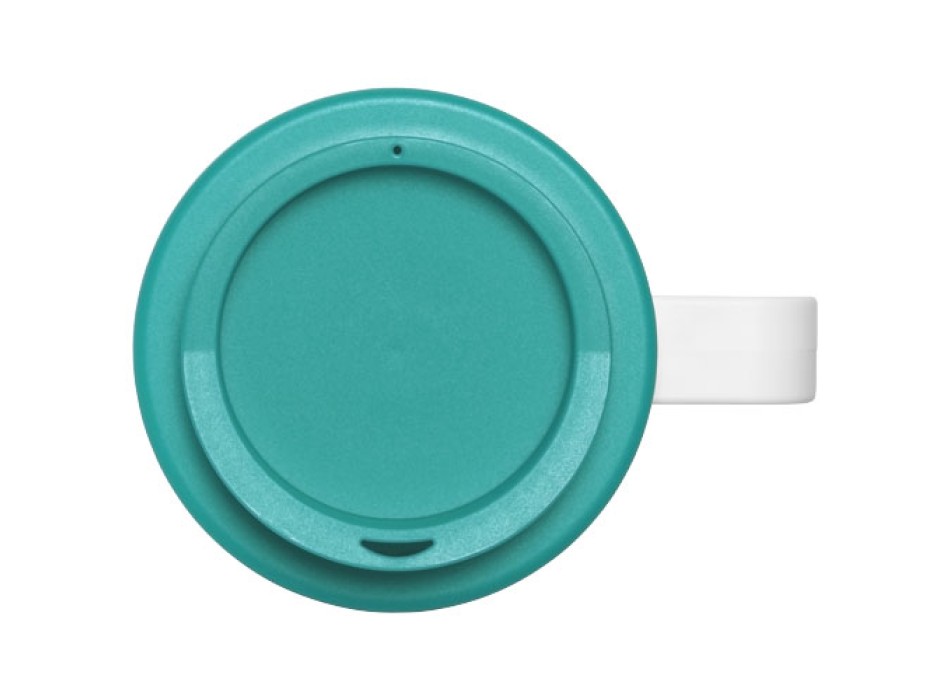 Tazza termica Brite-Americano® Grande da 350 ml