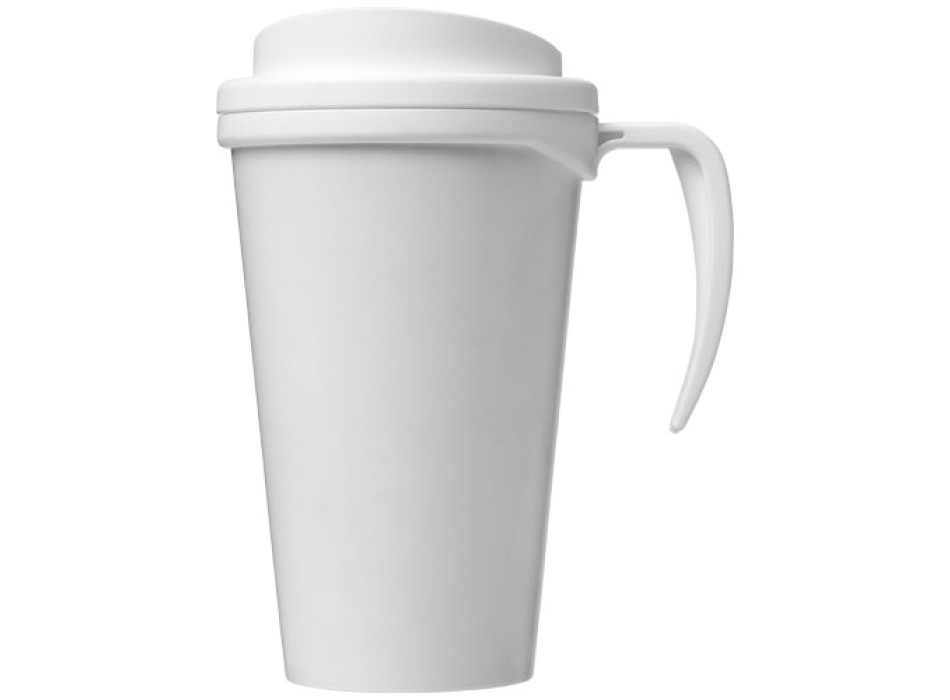 Tazza termica Brite-Americano® Grande da 350 ml