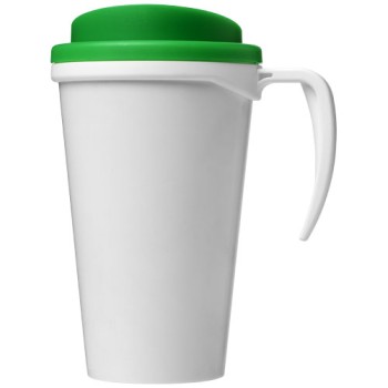 Tazza termica Brite-Americano® Grande da 350 ml