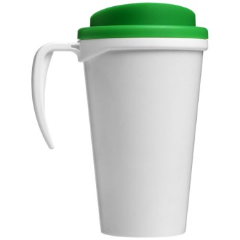 Tazza termica Brite-Americano® Grande da 350 ml