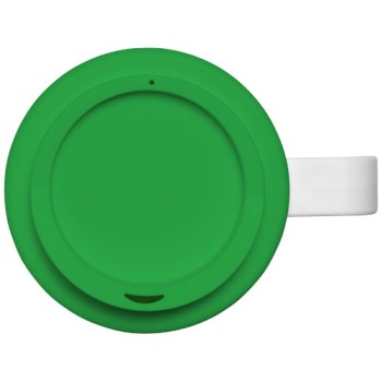 Tazza termica Brite-Americano® Grande da 350 ml