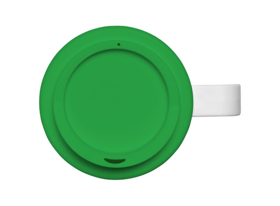 Tazza termica Brite-Americano® Grande da 350 ml
