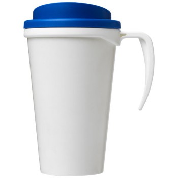 Tazza termica Brite-Americano® Grande da 350 ml