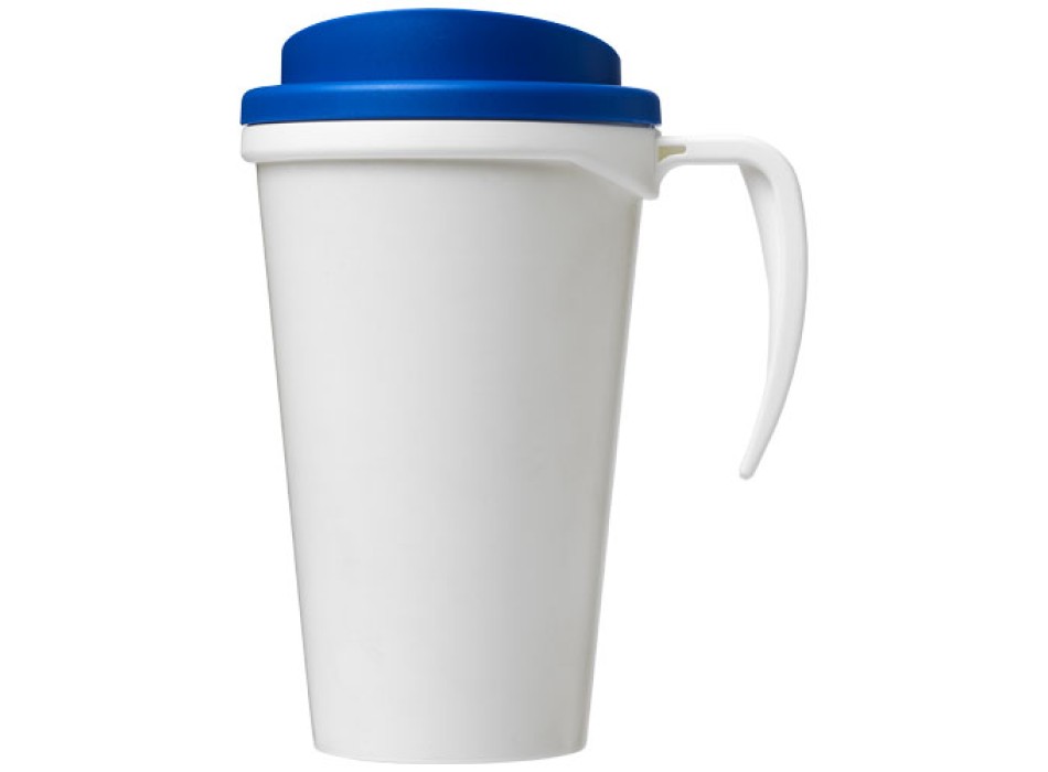 Tazza termica Brite-Americano® Grande da 350 ml