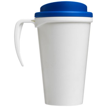 Tazza termica Brite-Americano® Grande da 350 ml