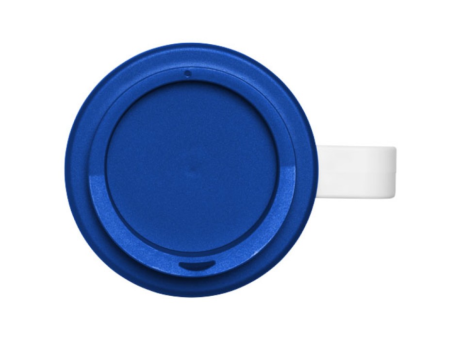 Tazza termica Brite-Americano® Grande da 350 ml