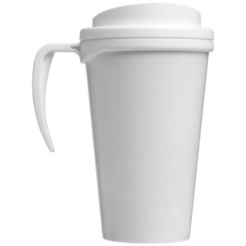Tazza termica Brite-Americano® Grande da 350 ml