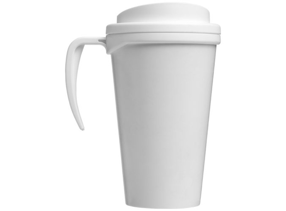 Tazza termica Brite-Americano® Grande da 350 ml