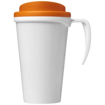 Tazza termica Brite-Americano® Grande da 350 ml