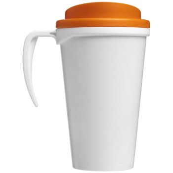 Tazza termica Brite-Americano® Grande da 350 ml