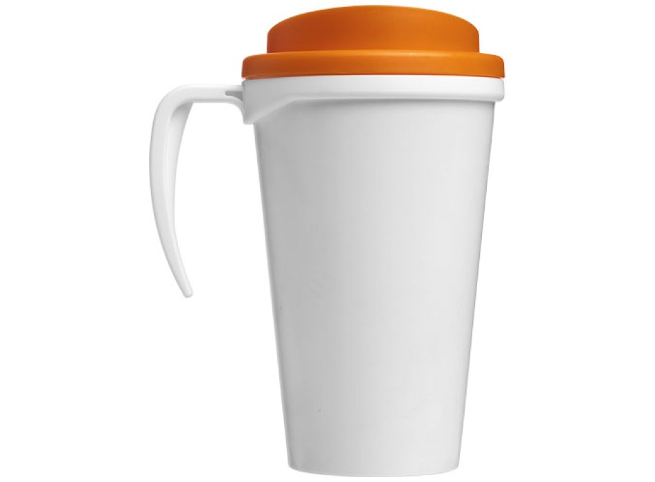 Tazza termica Brite-Americano® Grande da 350 ml