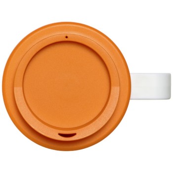 Tazza termica Brite-Americano® Grande da 350 ml