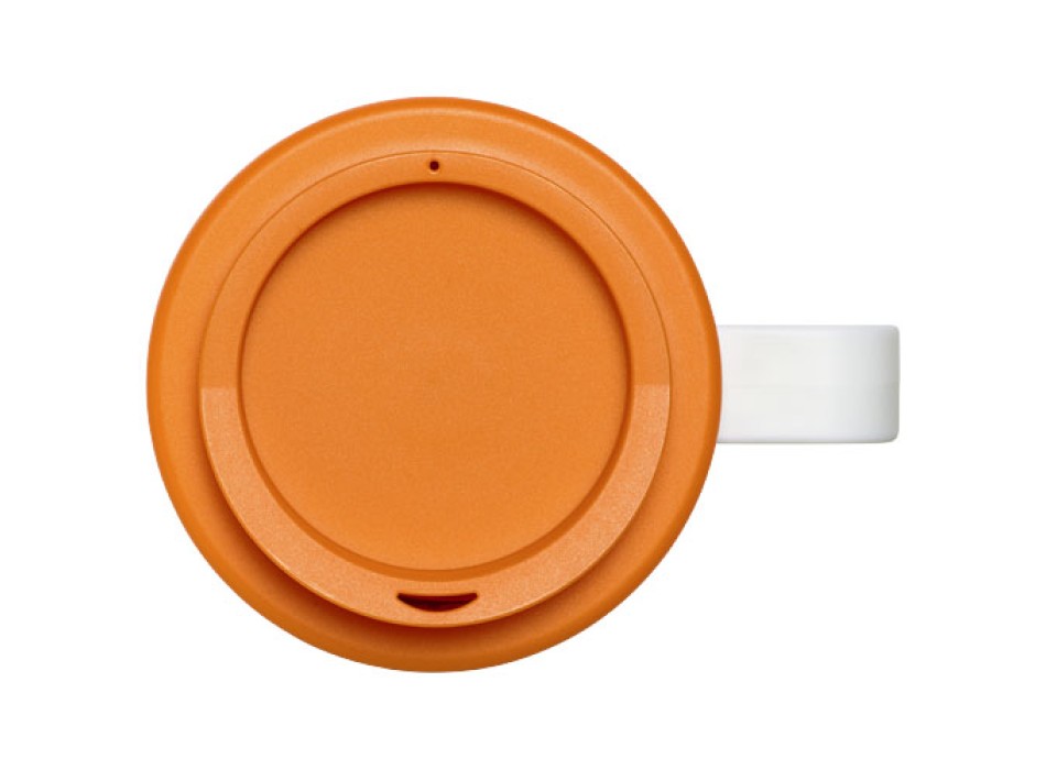 Tazza termica Brite-Americano® Grande da 350 ml