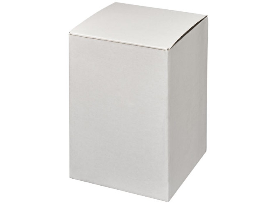 Tazza termica Brite-Americano® Grande da 350 ml