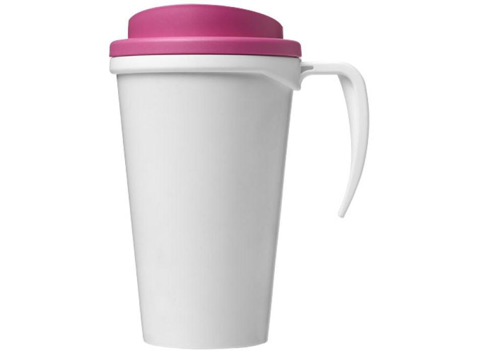 Tazza termica Brite-Americano® Grande da 350 ml