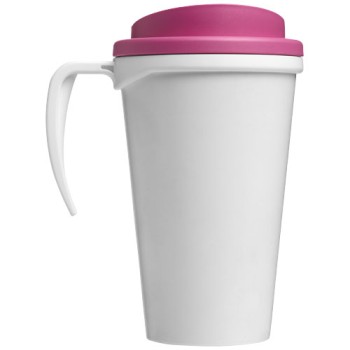 Tazza termica Brite-Americano® Grande da 350 ml