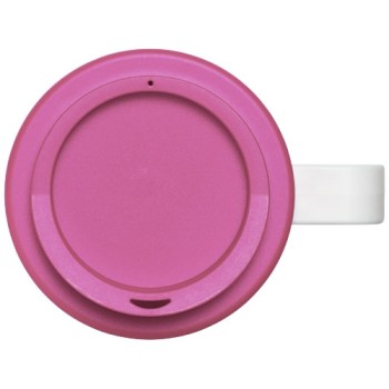 Tazza termica Brite-Americano® Grande da 350 ml