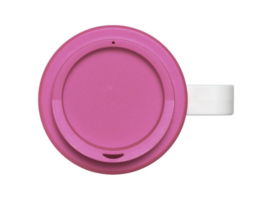 Tazza termica Brite-Americano® Grande da 350 ml