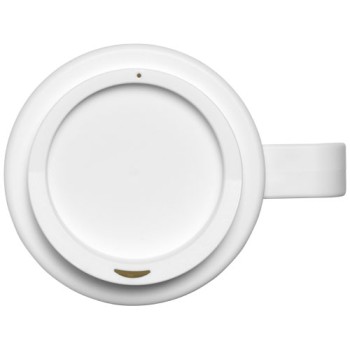 Tazza termica Brite-Americano® Grande da 350 ml