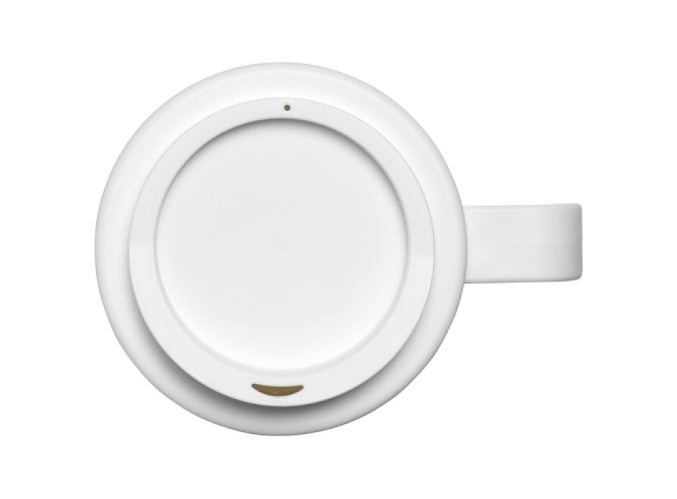 Tazza termica Brite-Americano® Grande da 350 ml