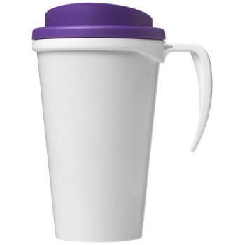 Tazza termica Brite-Americano® Grande da 350 ml