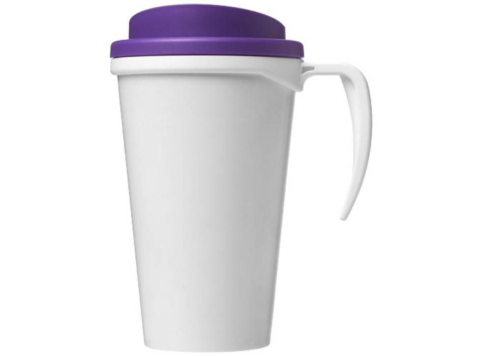 Tazza termica Brite-Americano® Grande da 350 ml