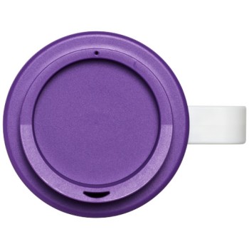 Tazza termica Brite-Americano® Grande da 350 ml