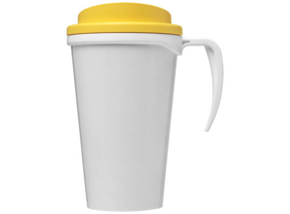 Tazza termica Brite-Americano® Grande da 350 ml