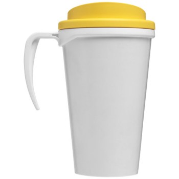 Tazza termica Brite-Americano® Grande da 350 ml