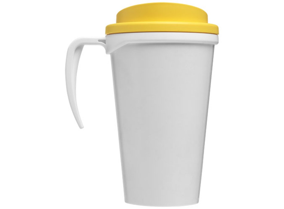 Tazza termica Brite-Americano® Grande da 350 ml