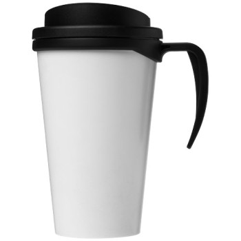 Tazza termica Brite-Americano® Grande da 350 ml