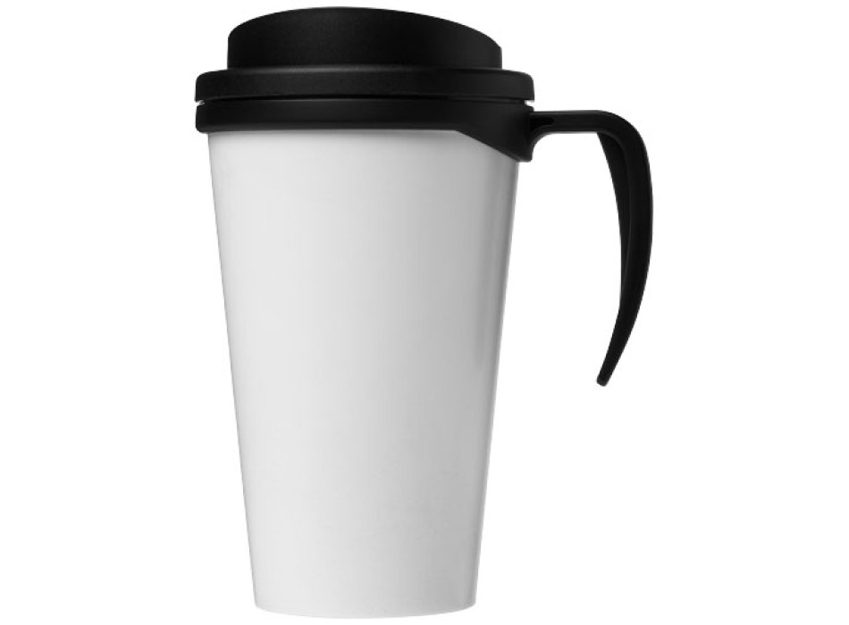 Tazza termica Brite-Americano® Grande da 350 ml