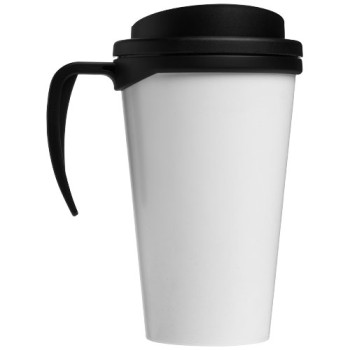 Tazza termica Brite-Americano® Grande da 350 ml