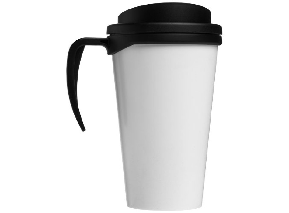 Tazza termica Brite-Americano® Grande da 350 ml