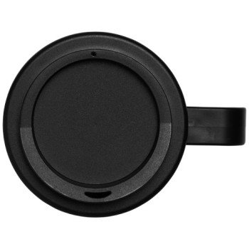 Tazza termica Brite-Americano® Grande da 350 ml