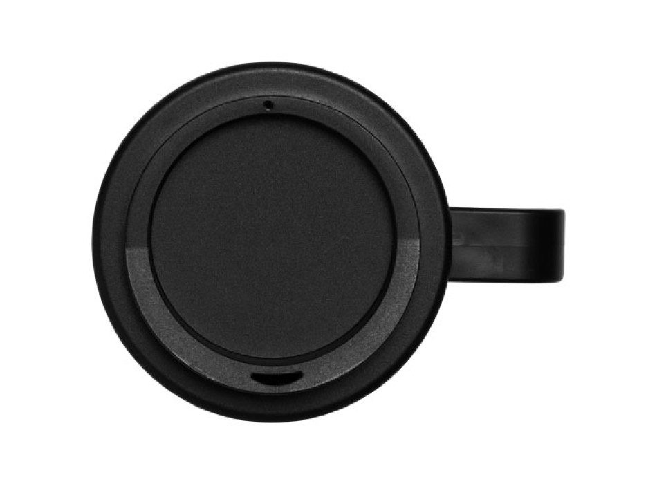 Tazza termica Brite-Americano® Grande da 350 ml