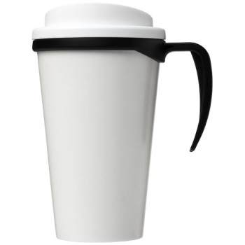 Tazza termica Brite-Americano® Grande da 350 ml