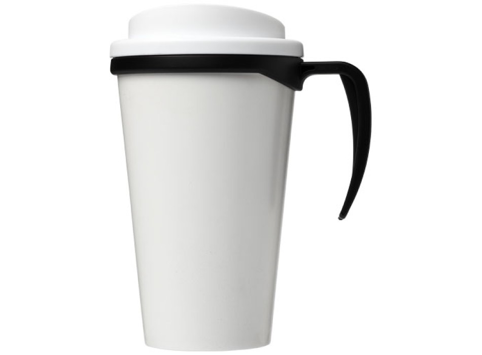 Tazza termica Brite-Americano® Grande da 350 ml